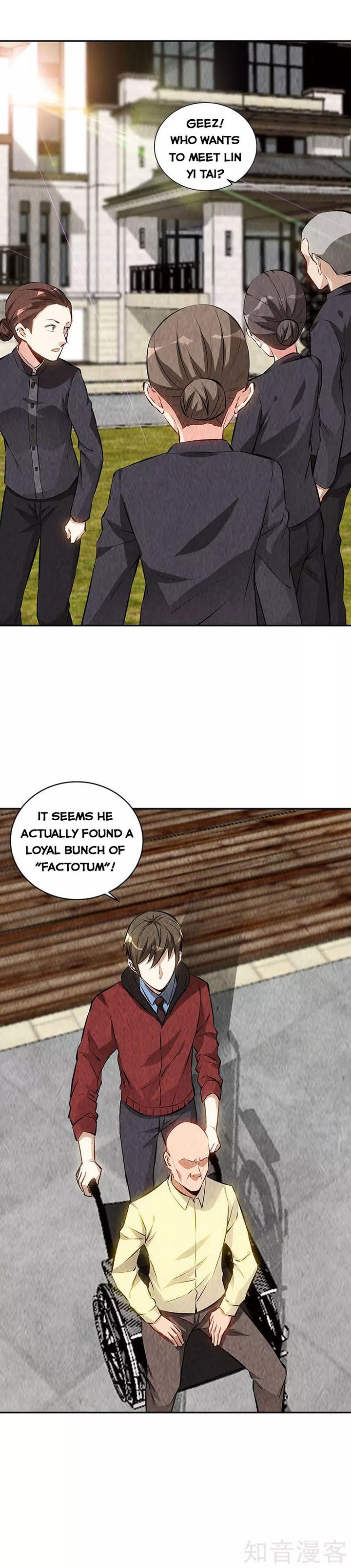Page 10 of Chapter 204