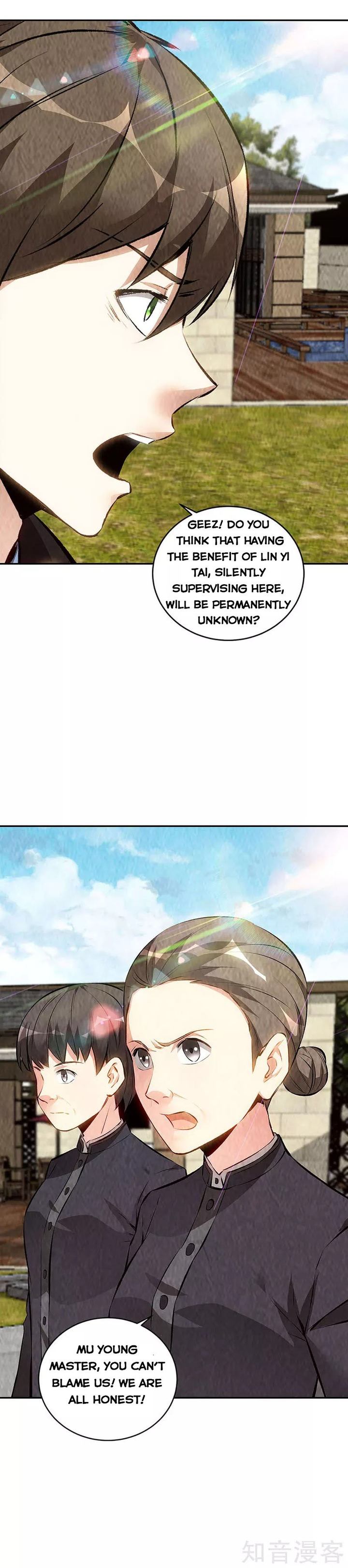 Page 12 of Chapter 204