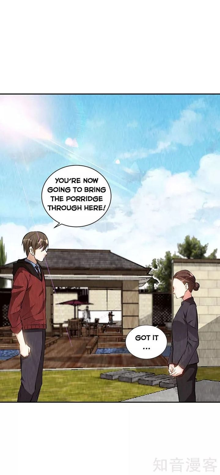 Page 14 of Chapter 204