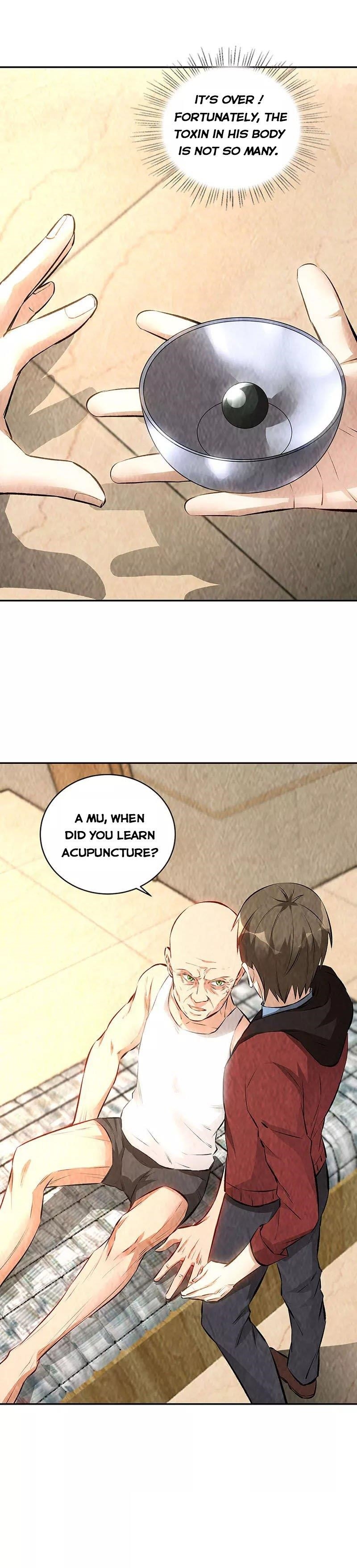 Page 7 of Chapter 205