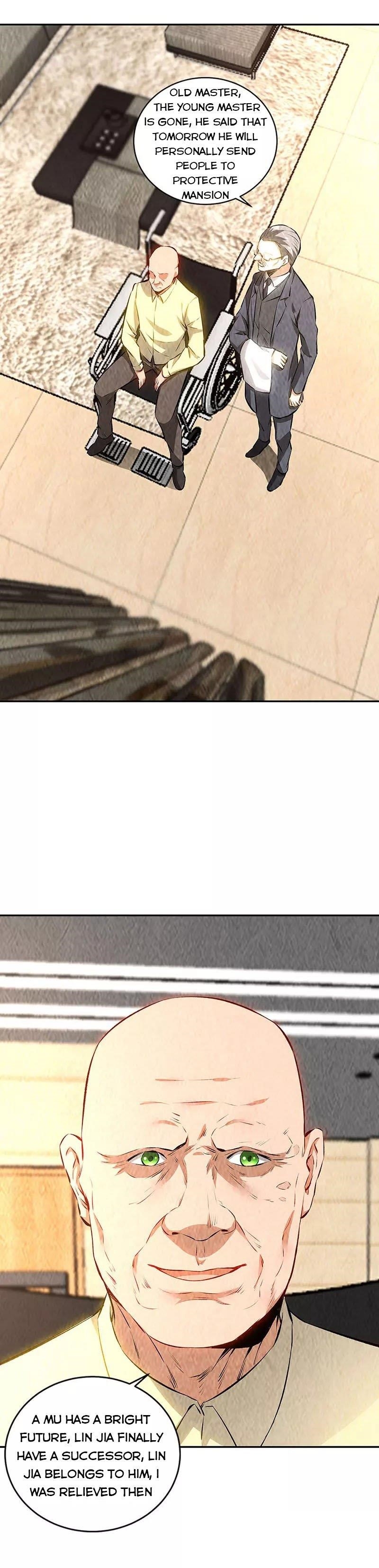 Page 10 of Chapter 205