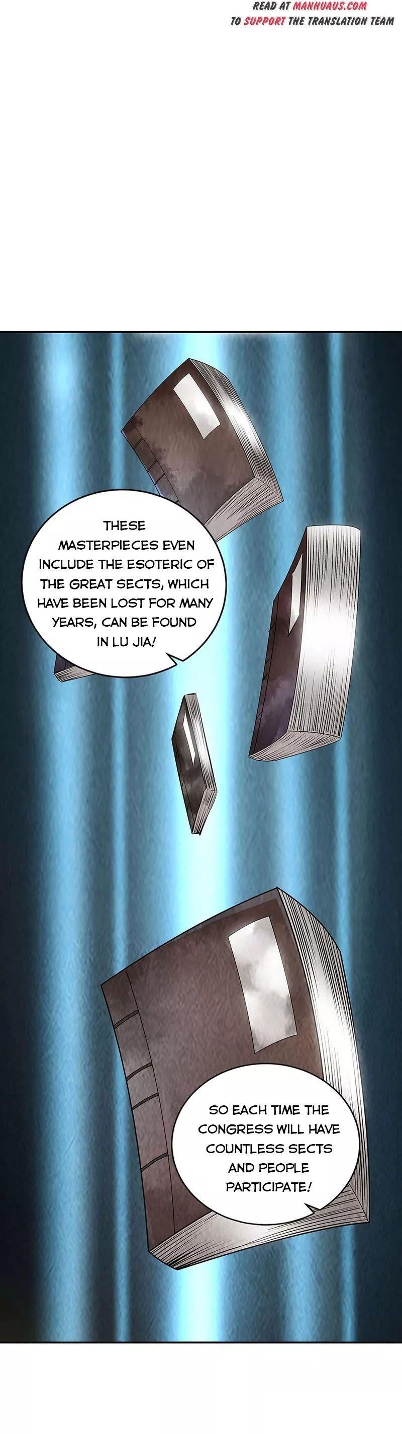 Page 5 of Chapter 206