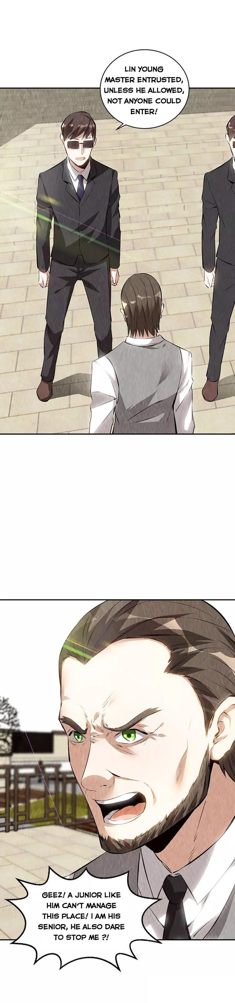 Page 16 of Chapter 206