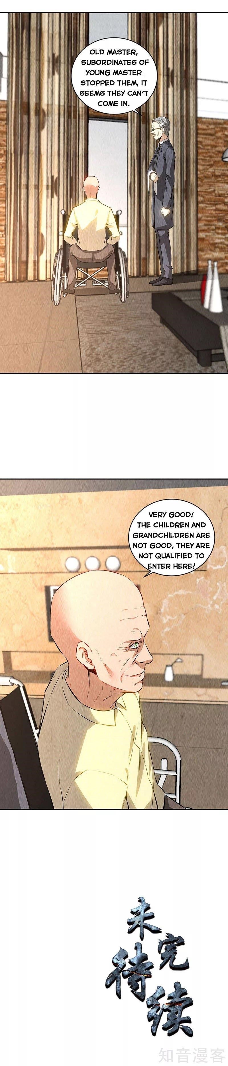 Page 18 of Chapter 206