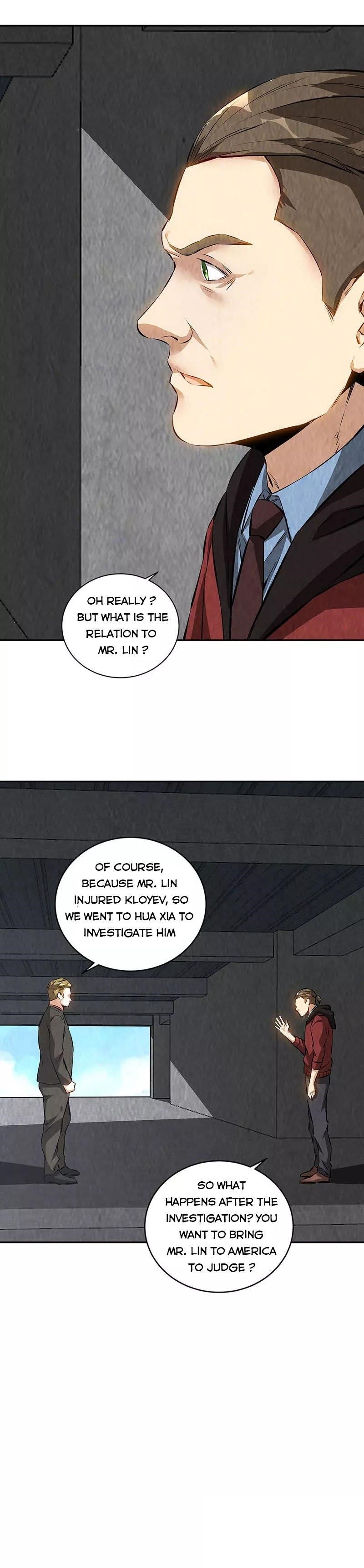 Page 8 of Chapter 207