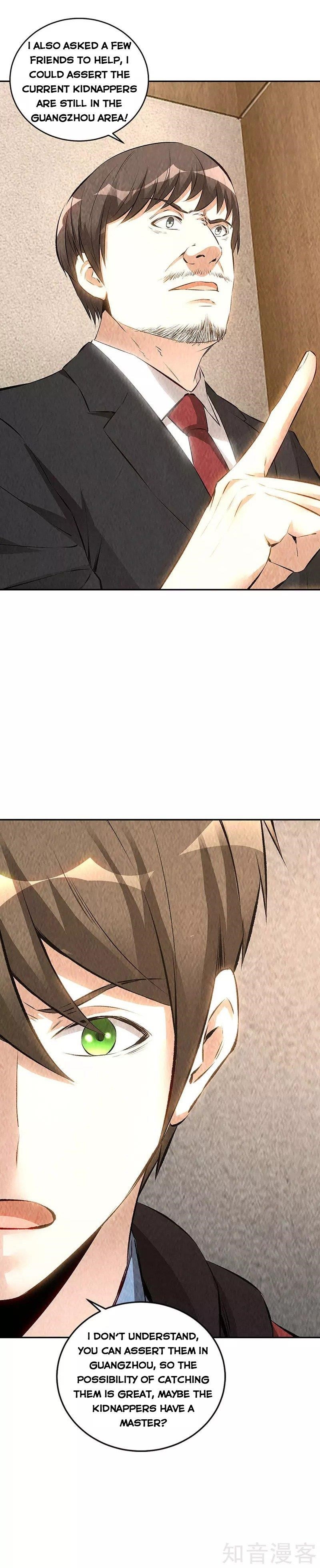 Page 10 of Chapter 208