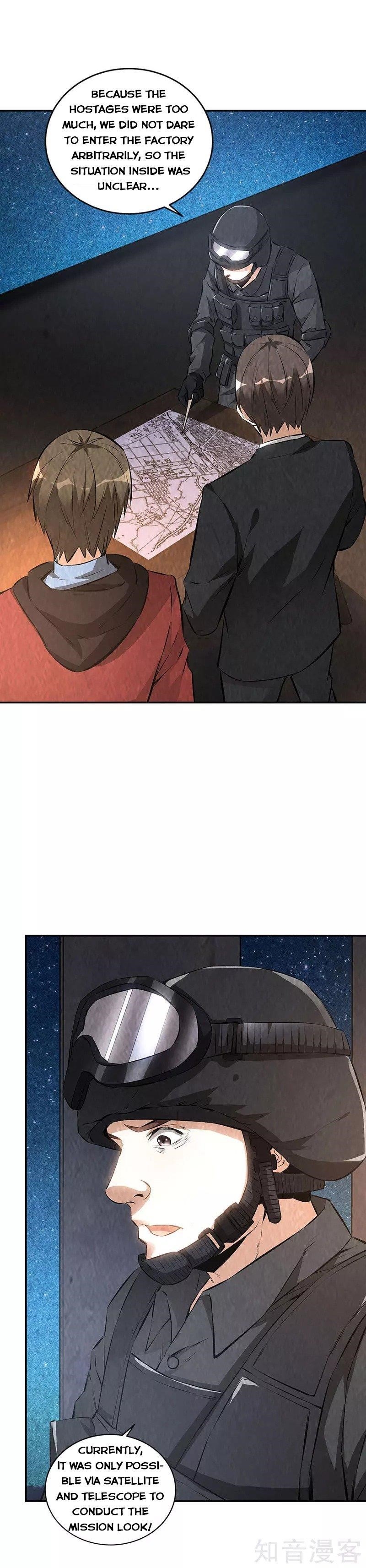Page 18 of Chapter 209