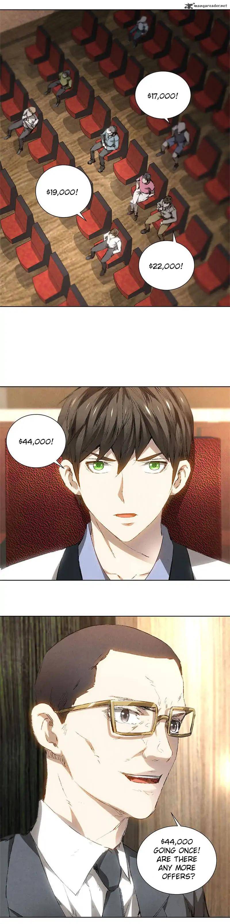 Page 10 of Chapter 20