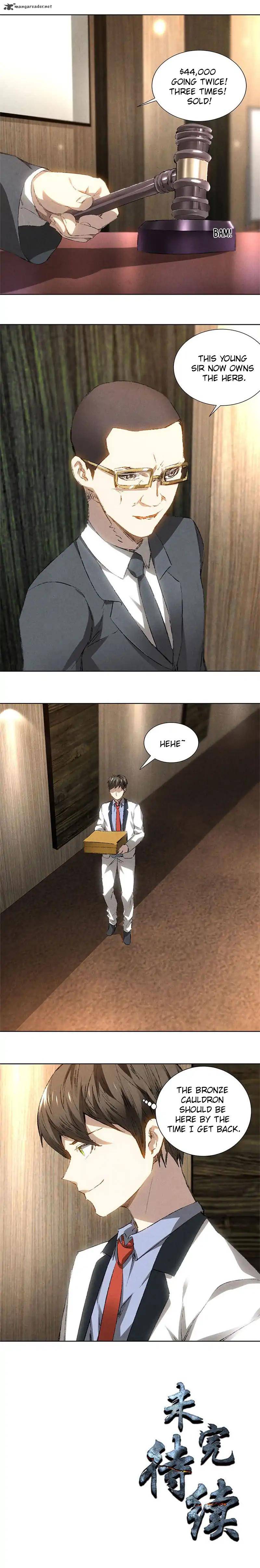 Page 11 of Chapter 20