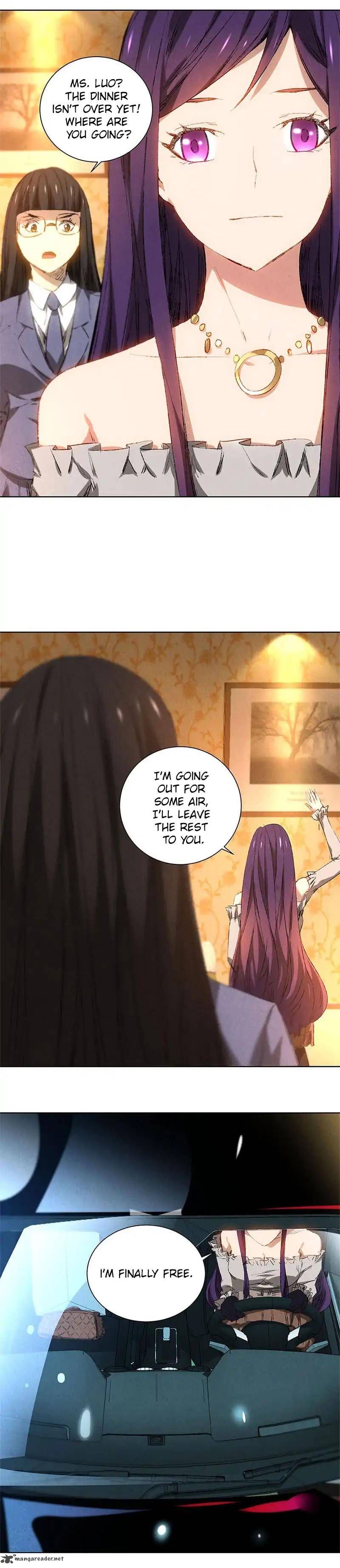 Page 2 of Chapter 21