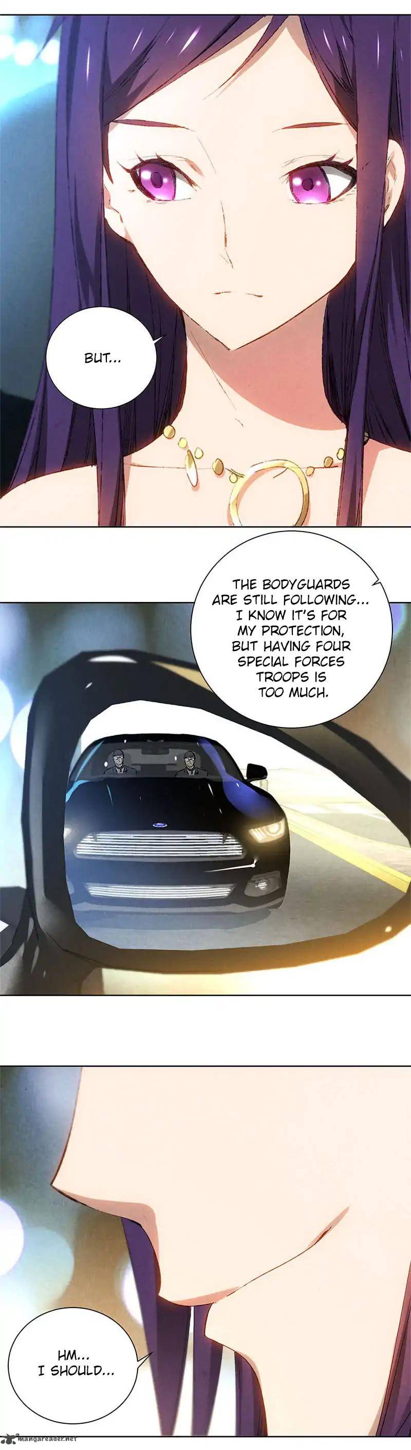 Page 3 of Chapter 21