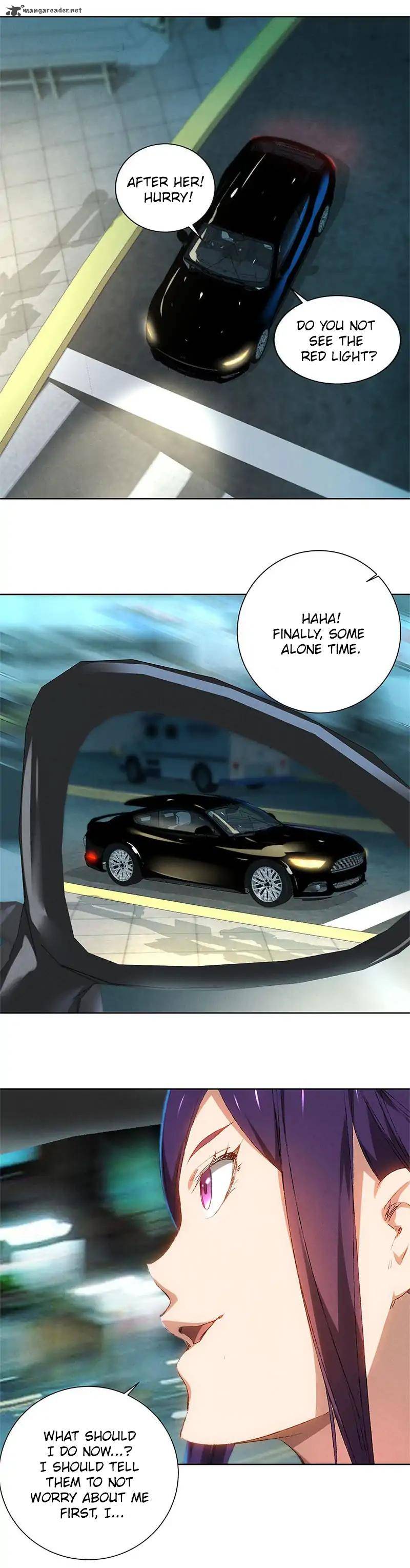 Page 6 of Chapter 21