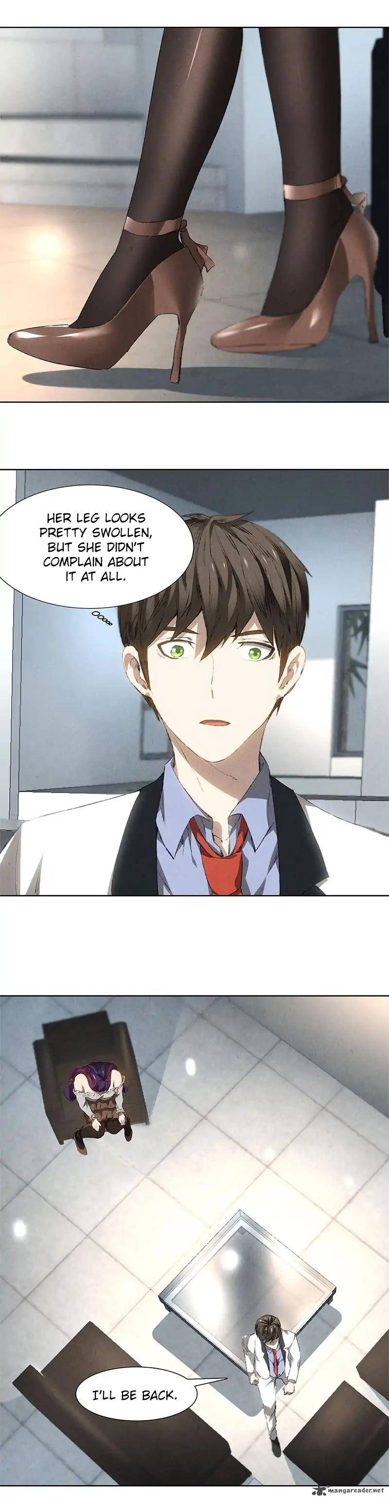 Page 13 of Chapter 22