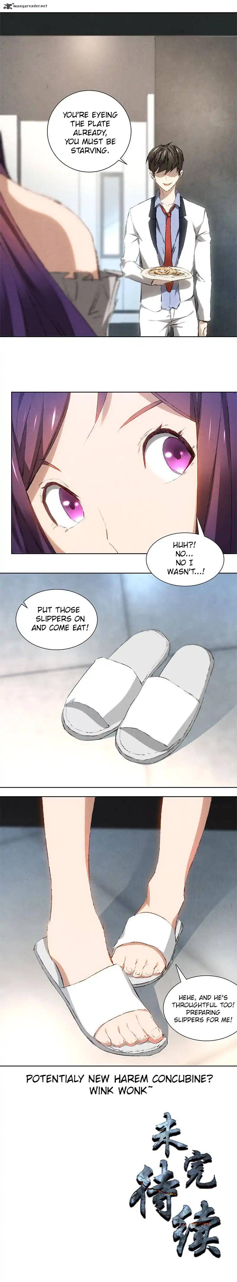 Page 16 of Chapter 22