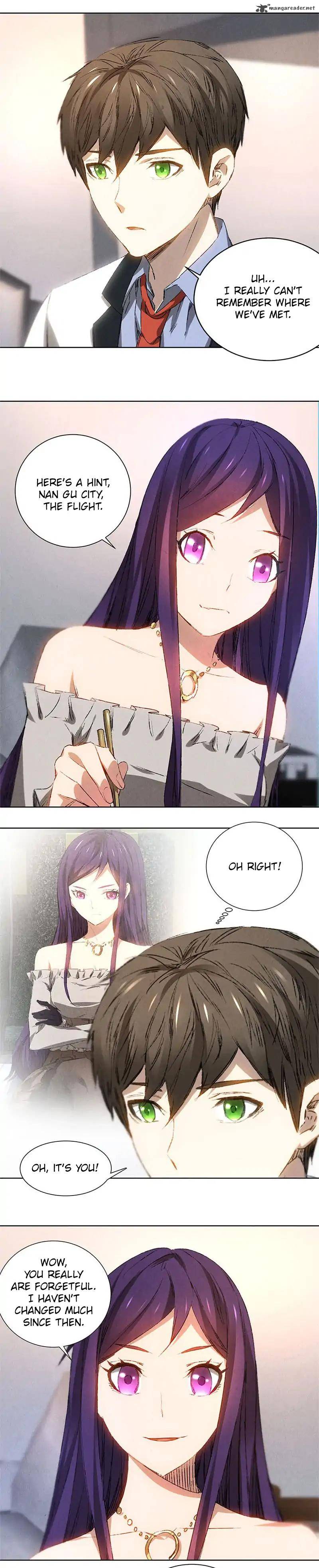 Page 2 of Chapter 23