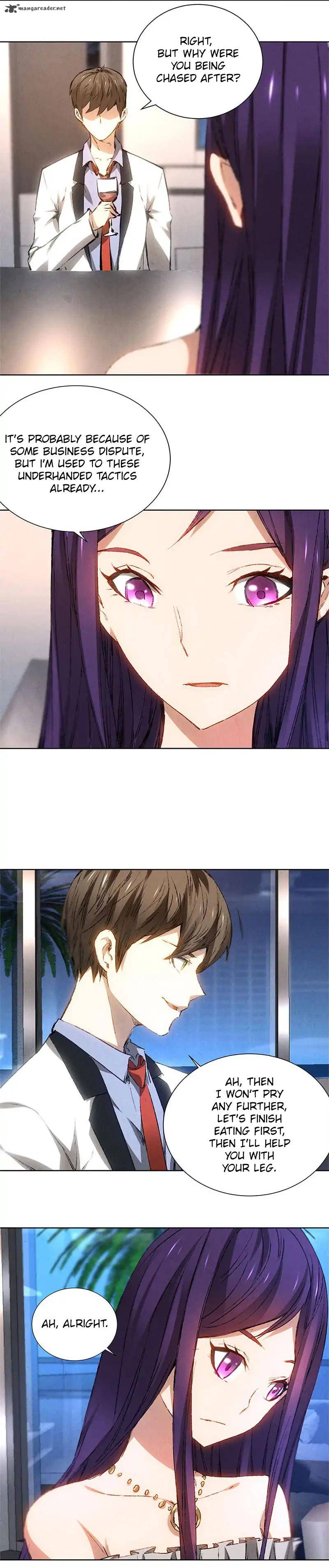 Page 3 of Chapter 23