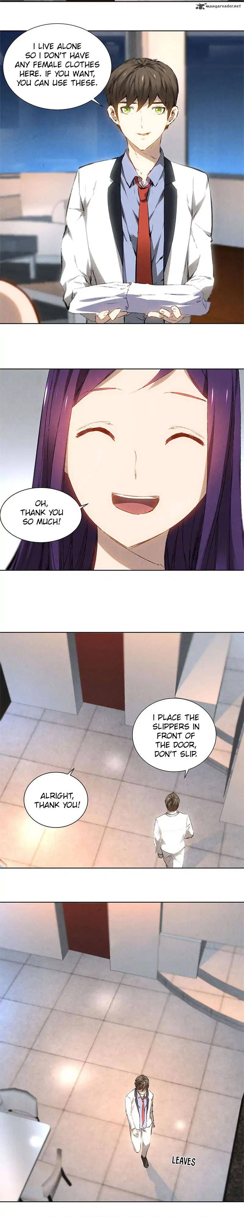 Page 7 of Chapter 23
