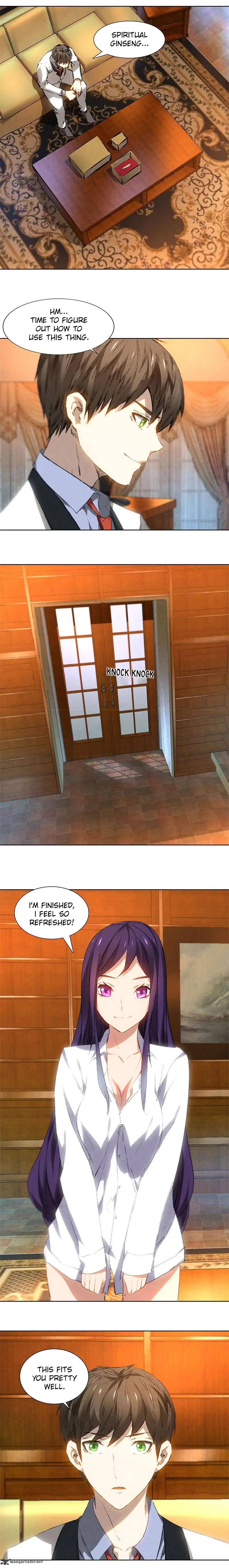 Page 8 of Chapter 23