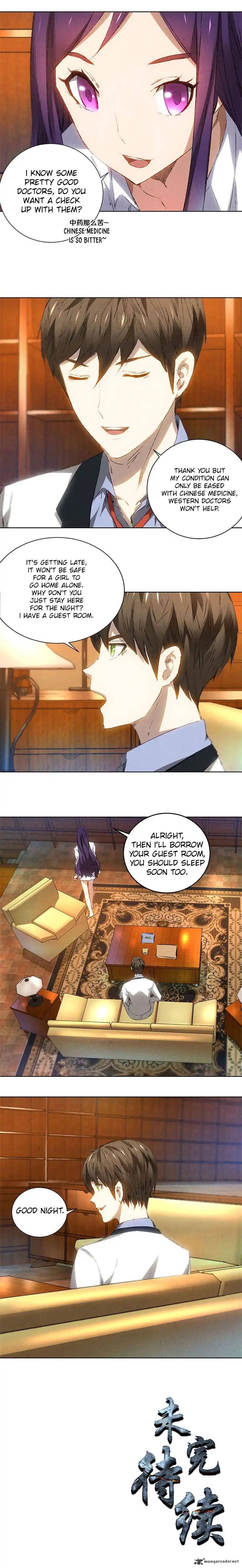 Page 10 of Chapter 23