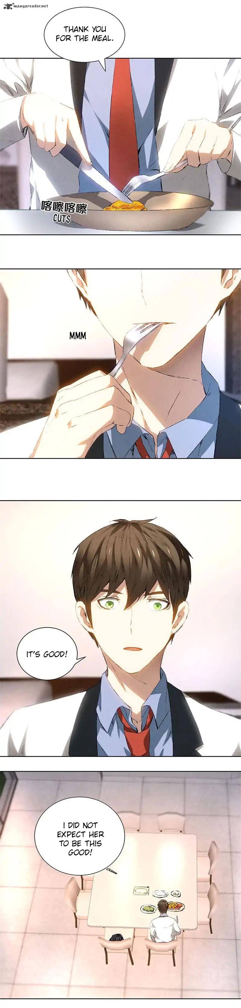 Page 3 of Chapter 24