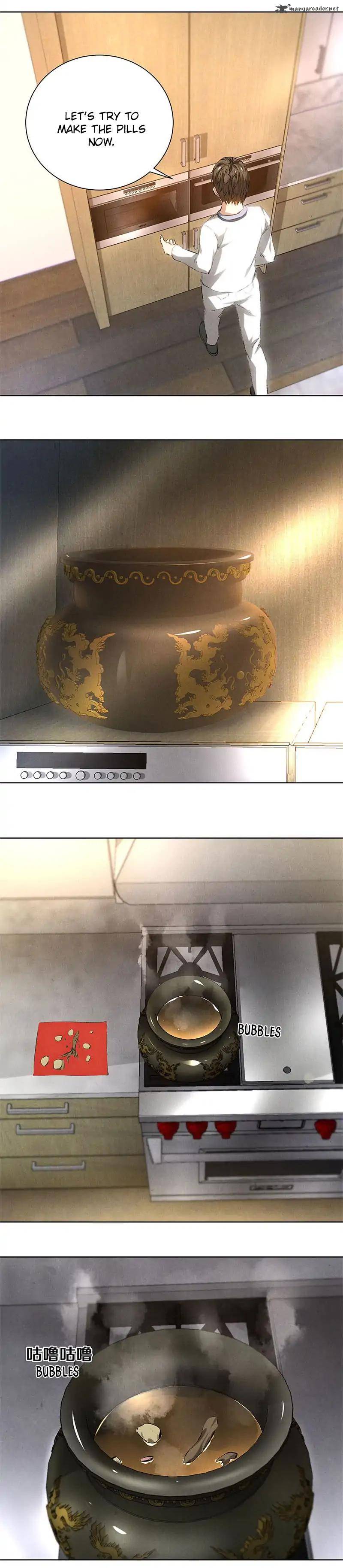 Page 4 of Chapter 24