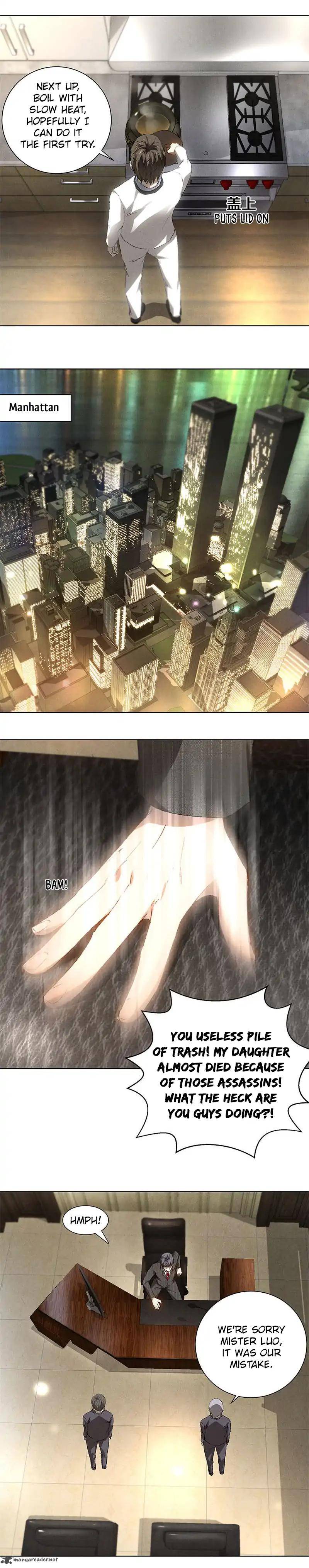 Page 5 of Chapter 24