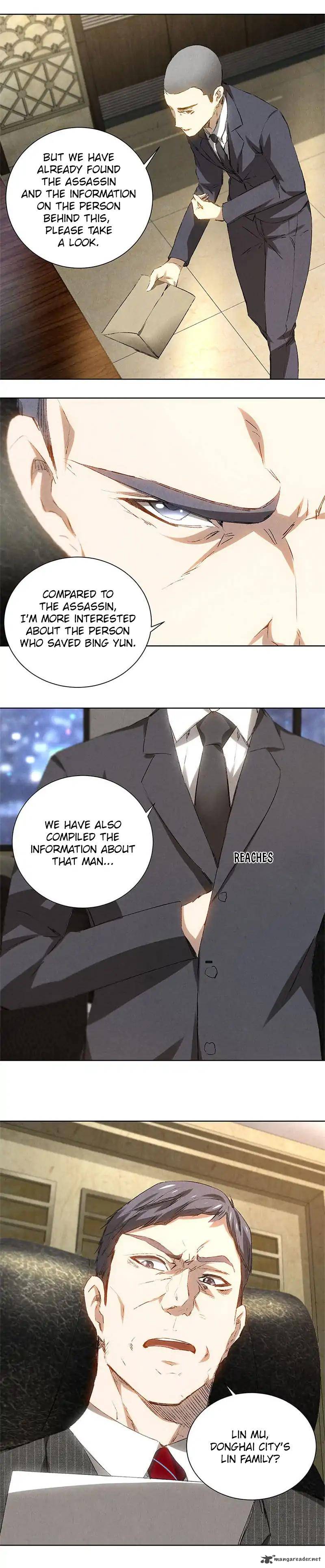 Page 6 of Chapter 24
