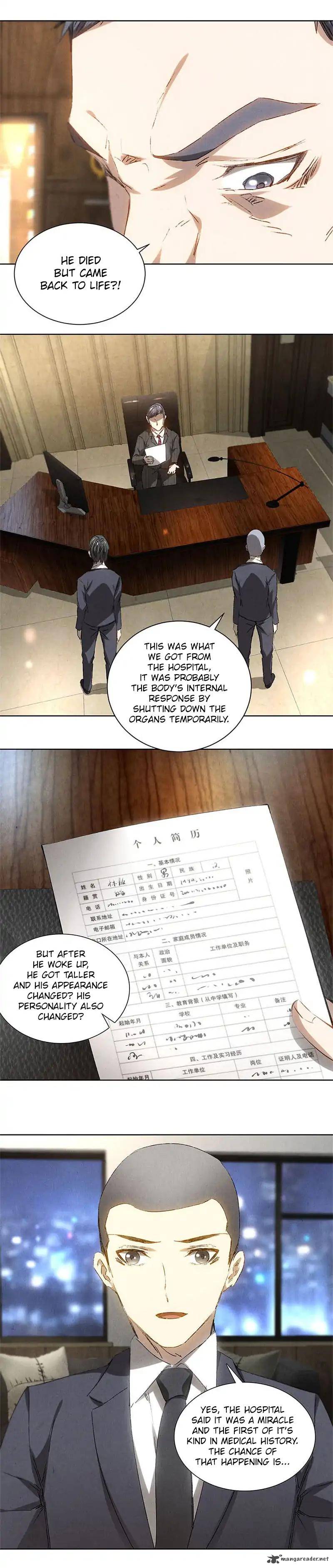 Page 7 of Chapter 24