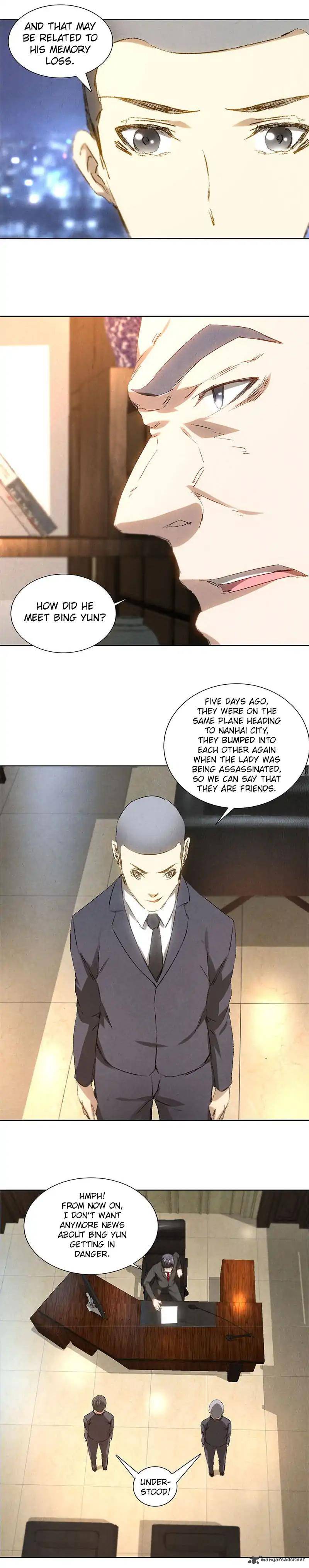 Page 8 of Chapter 24