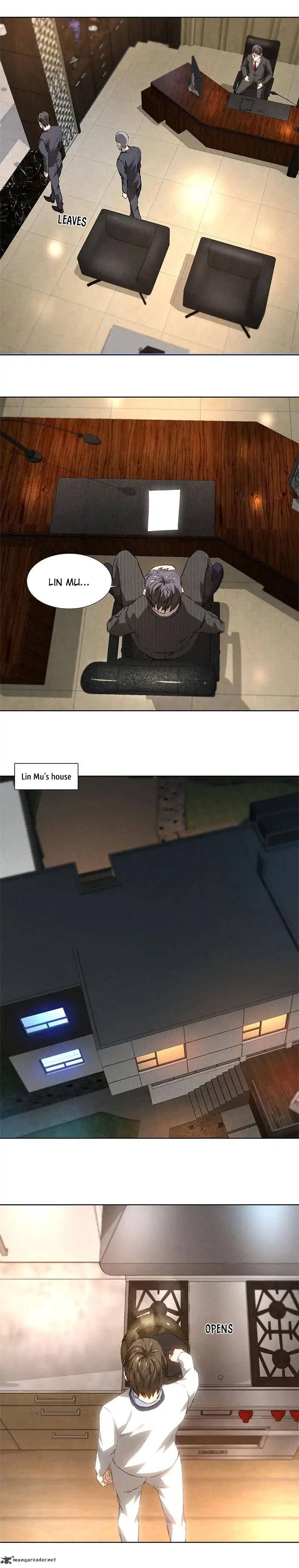 Page 9 of Chapter 24
