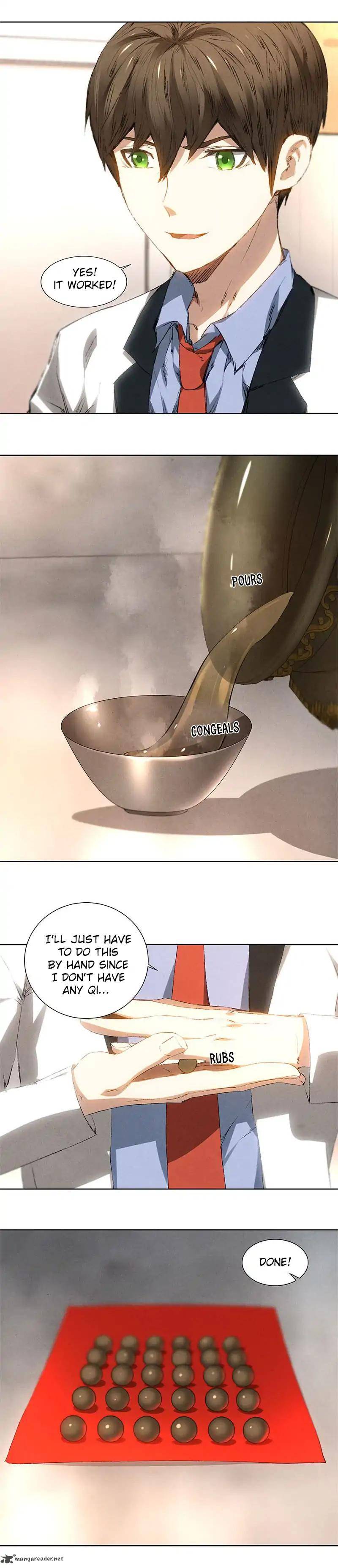 Page 10 of Chapter 24