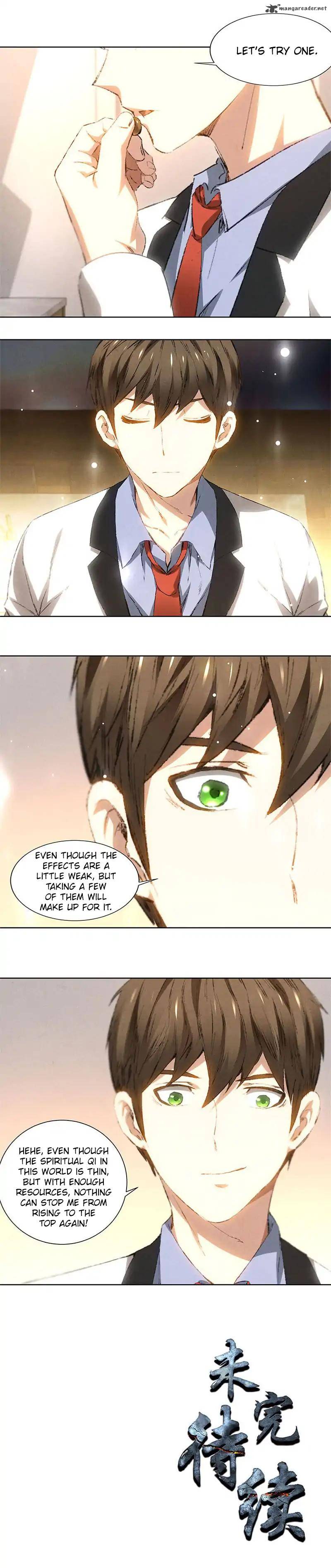 Page 11 of Chapter 24