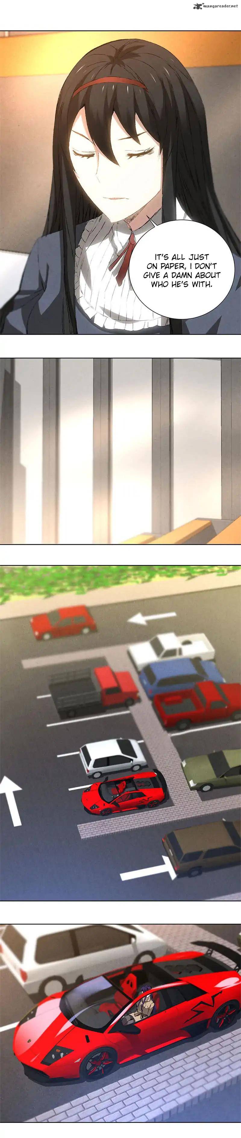 Page 3 of Chapter 25