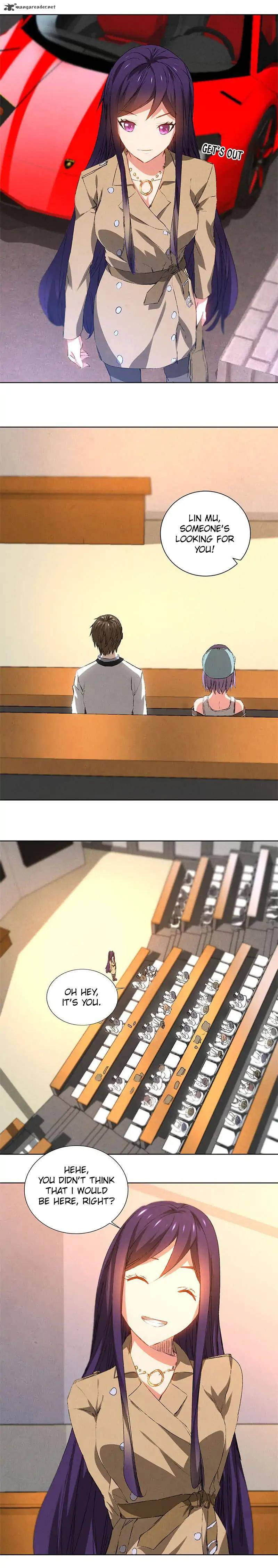 Page 4 of Chapter 25