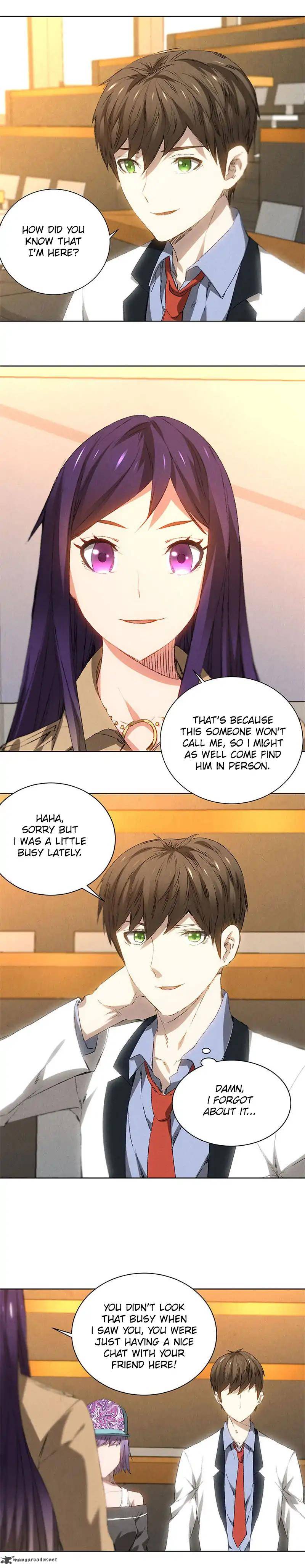Page 5 of Chapter 25