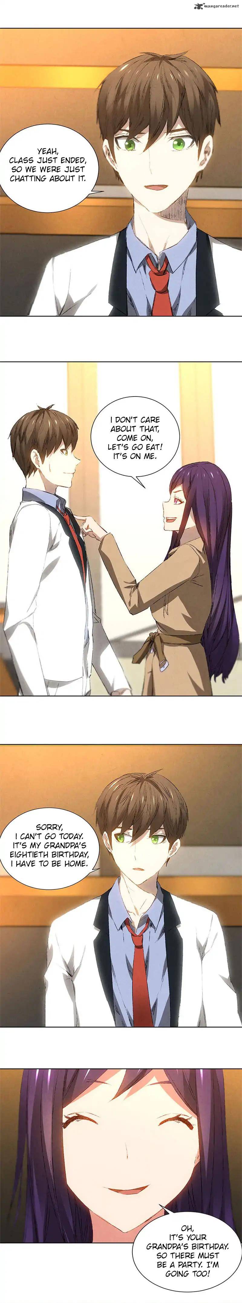 Page 6 of Chapter 25