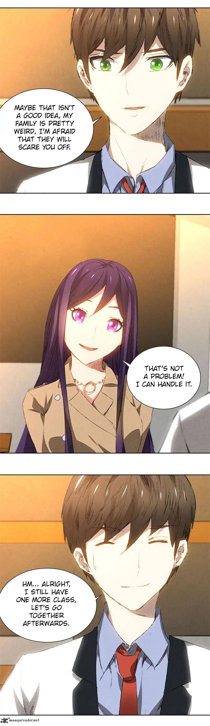 Page 7 of Chapter 25