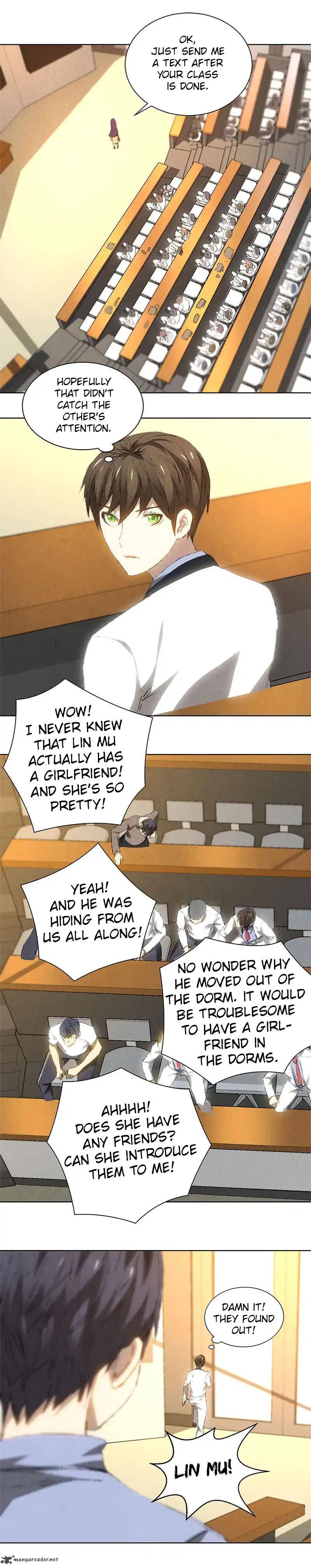 Page 8 of Chapter 25