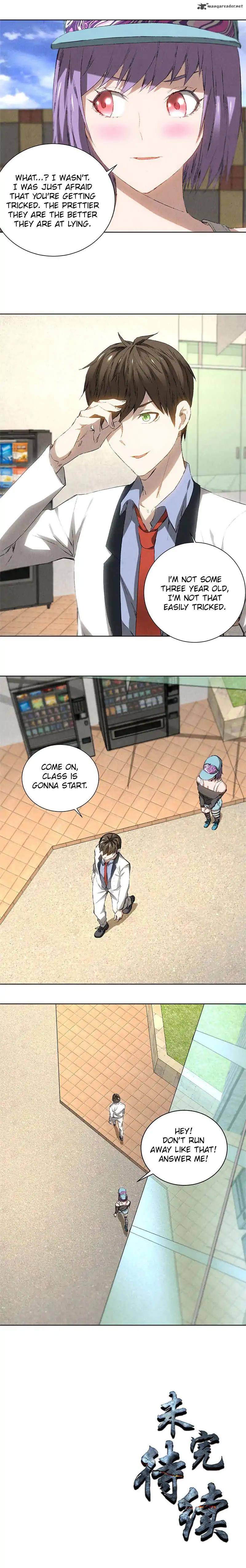 Page 11 of Chapter 25