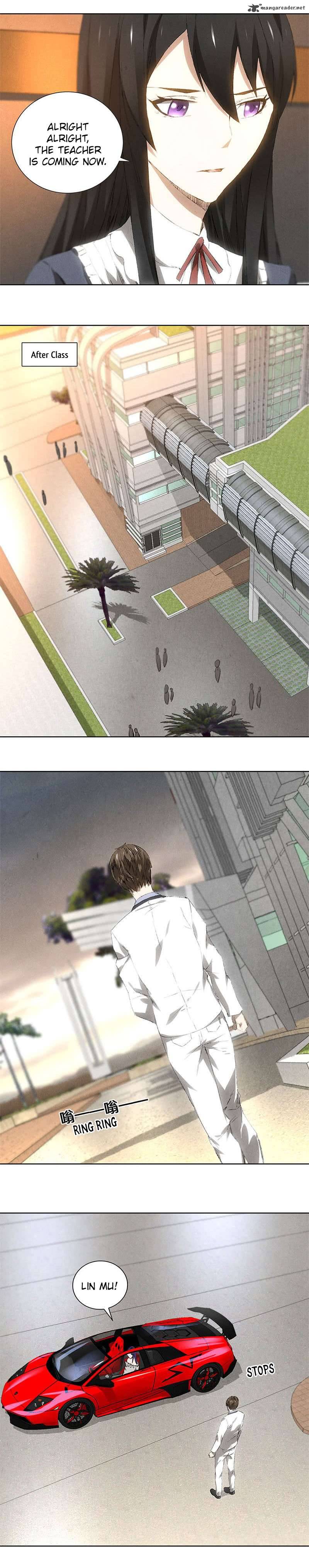 Page 3 of Chapter 26
