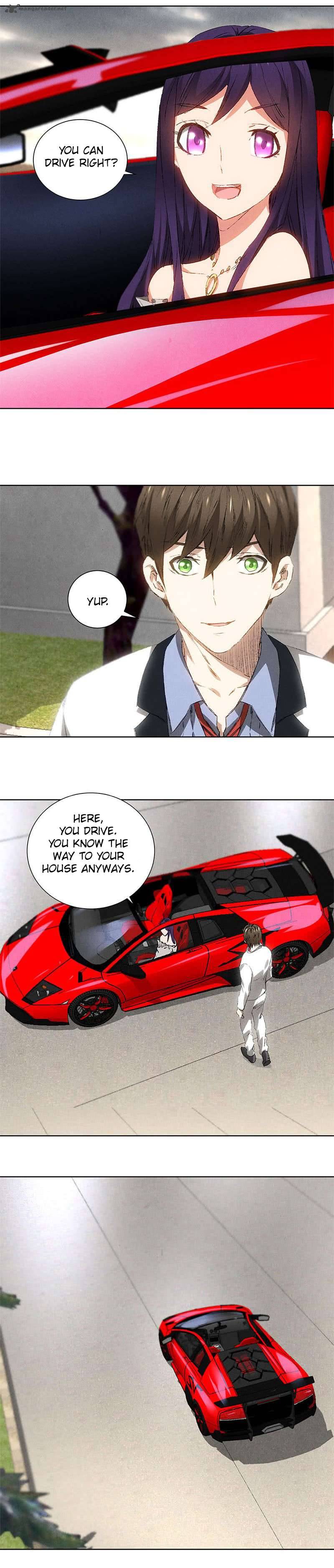 Page 4 of Chapter 26