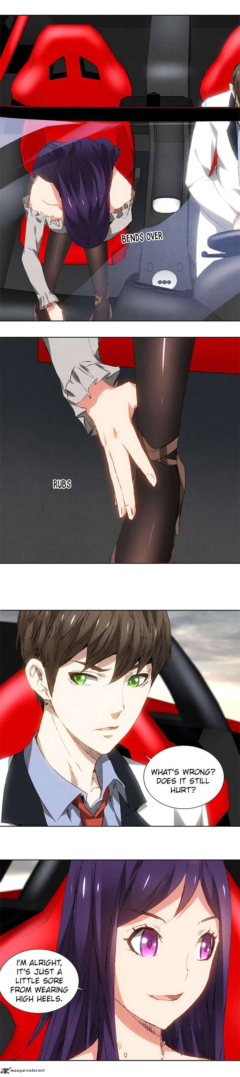 Page 5 of Chapter 26