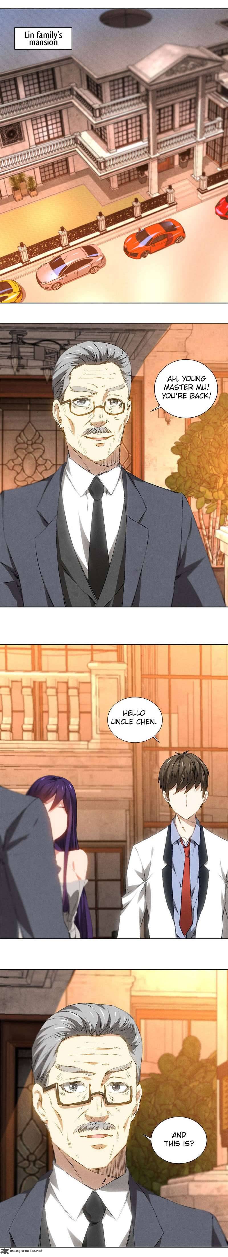 Page 7 of Chapter 26