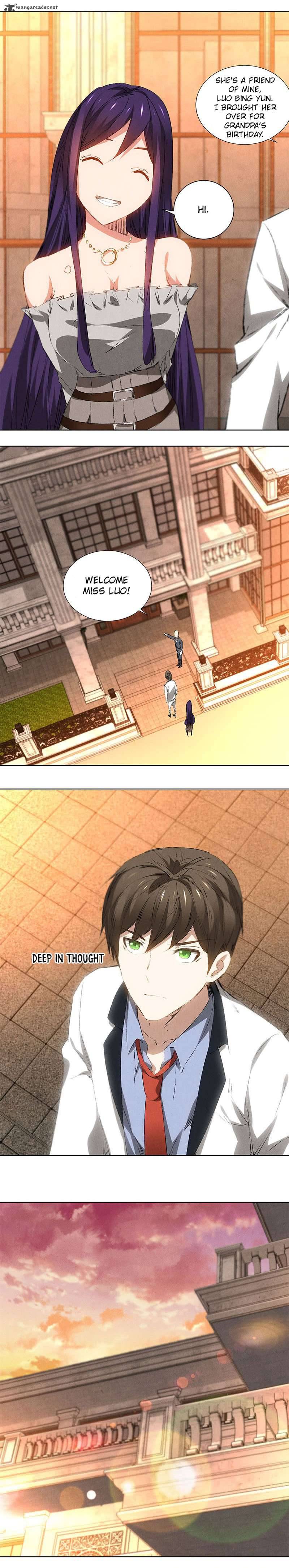 Page 8 of Chapter 26