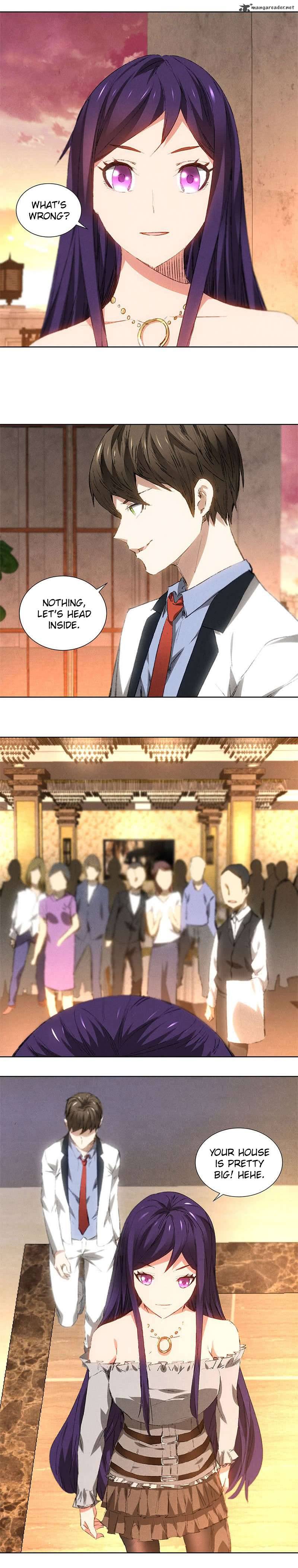 Page 9 of Chapter 26