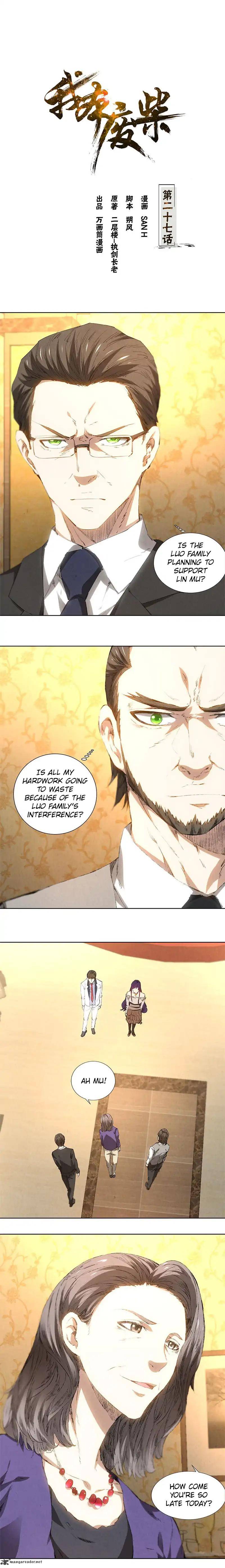Page 1 of Chapter 27