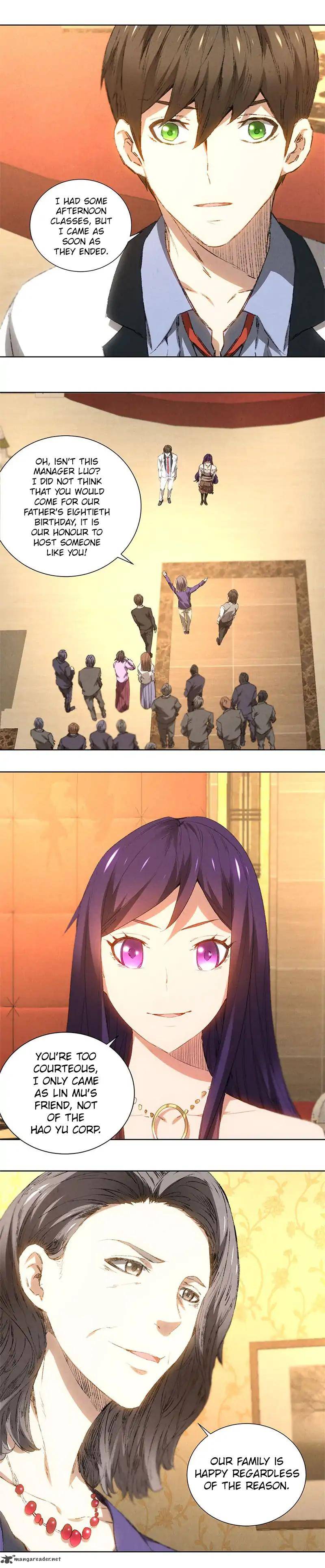 Page 2 of Chapter 27