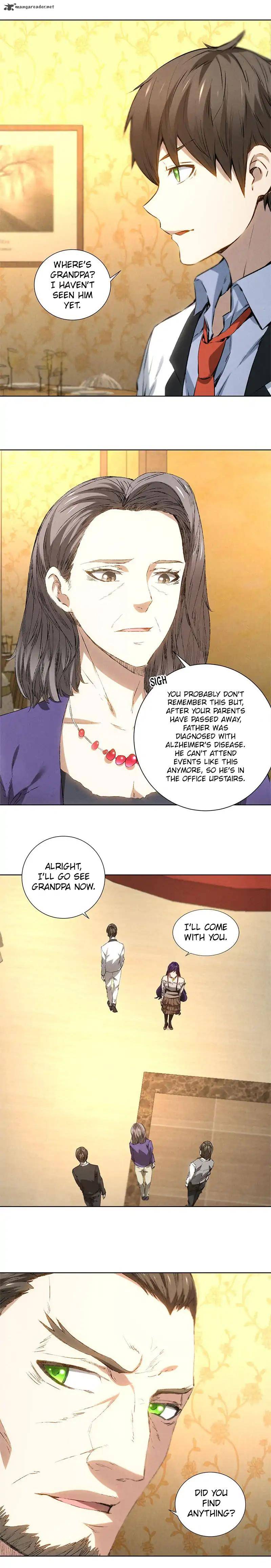 Page 3 of Chapter 27