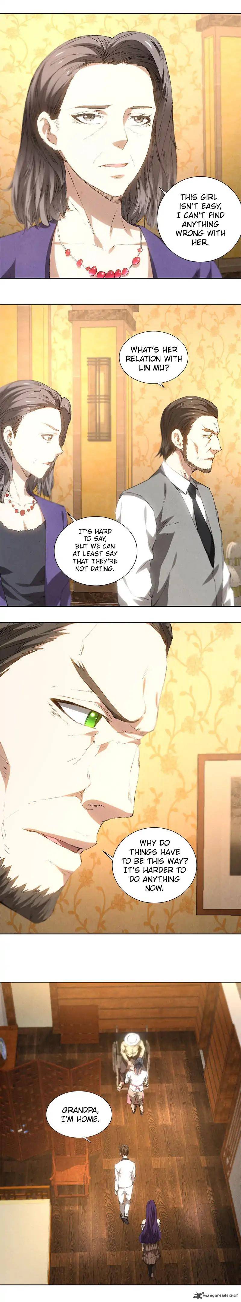 Page 4 of Chapter 27