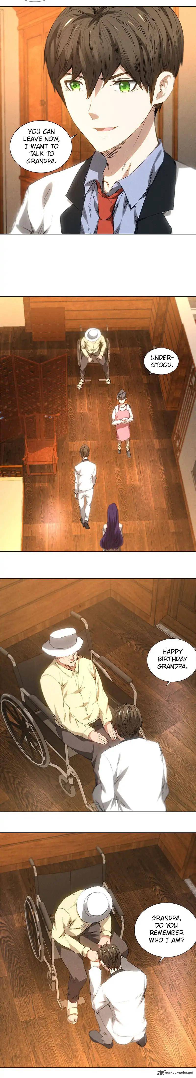 Page 6 of Chapter 27